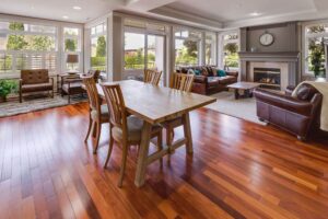 Unit 11, 24 Salisbury Ford, PORTLAND